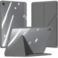 dux-ducis-magi-galaxy-tab-s11-clear-grey-02.jpg