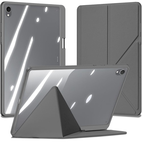 dux-ducis-magi-galaxy-tab-s11-clear-grey-02.jpg
