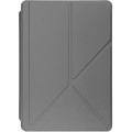 dux-ducis-magi-galaxy-tab-s11-clear-grey-03.jpg
