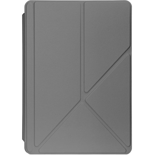 dux-ducis-magi-galaxy-tab-s11-clear-grey-03.jpg