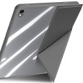 dux-ducis-magi-galaxy-tab-s11-clear-grey-05.jpg