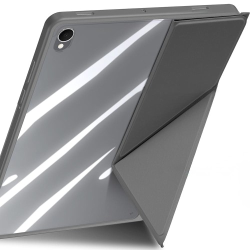 dux-ducis-magi-galaxy-tab-s11-clear-grey-05.jpg