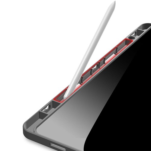 dux-ducis-magi-galaxy-tab-s11-clear-grey-06.jpg