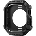 spigen-rugged-armor-2-aw-11-10-42-matteblack-03.jpg