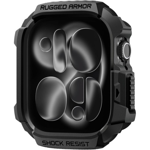 spigen-rugged-armor-2-aw-11-10-42-matteblack-04.jpg