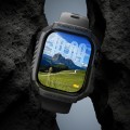 spigen-rugged-armor-2-aw-11-10-42-matteblack-13.jpg