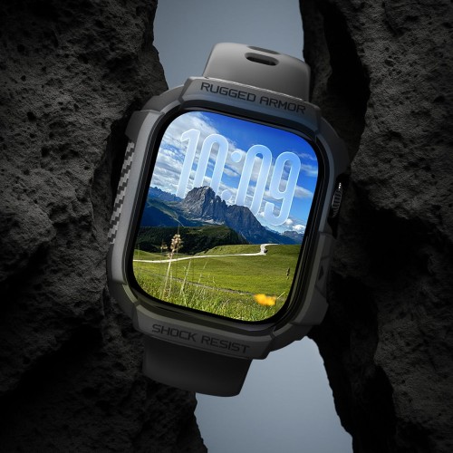 spigen-rugged-armor-2-aw-11-10-42-matteblack-13.jpg