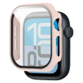 bizon-case-glass-set-apple-watch-44mm-se3-se2-se-6-5-4-matte-pink-05.webp