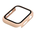 bizon-case-glass-set-apple-watch-44mm-se3-se2-se-6-5-4-matte-pink-06.webp