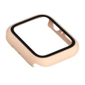 bizon-case-glass-set-apple-watch-44mm-se3-se2-se-6-5-4-matte-pink-07.webp