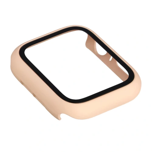 bizon-case-glass-set-apple-watch-44mm-se3-se2-se-6-5-4-matte-pink-07.webp