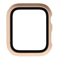 bizon-case-glass-set-apple-watch-44mm-se3-se2-se-6-5-4-matte-pink-08.webp