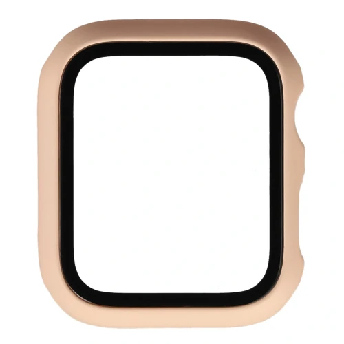bizon-case-glass-set-apple-watch-44mm-se3-se2-se-6-5-4-matte-pink-08.webp