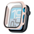 bizon-case-glass-set-apple-watch-44mm-se3-se2-se-6-5-4-matte-pink-04.webp