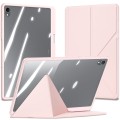 dux-ducis-magi-galaxy-tab-s11-clear-pink-02.jpg