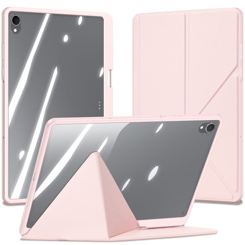 dux-ducis-magi-galaxy-tab-s11-clear-pink-02.jpg