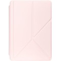 dux-ducis-magi-galaxy-tab-s11-clear-pink-03.jpg