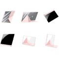 dux-ducis-magi-galaxy-tab-s11-clear-pink-04.jpg