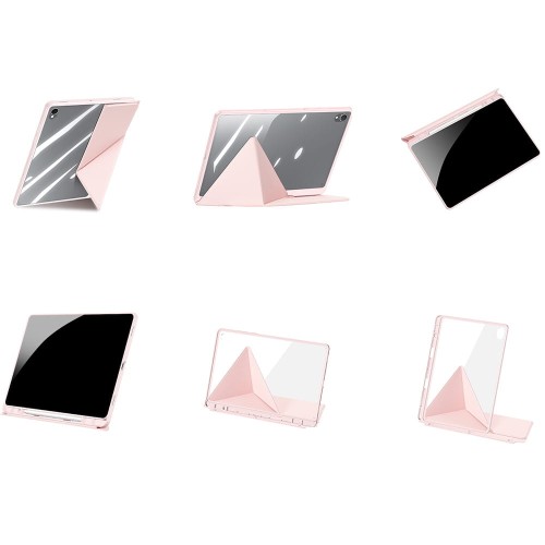 dux-ducis-magi-galaxy-tab-s11-clear-pink-04.jpg