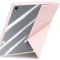 dux-ducis-magi-galaxy-tab-s11-clear-pink-05.jpg