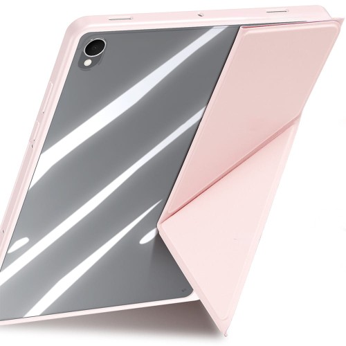 dux-ducis-magi-galaxy-tab-s11-clear-pink-05.jpg