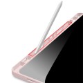 dux-ducis-magi-galaxy-tab-s11-clear-pink-06.jpg