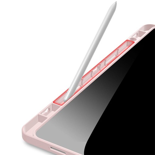 dux-ducis-magi-galaxy-tab-s11-clear-pink-06.jpg