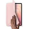 dux-ducis-magi-galaxy-tab-s11-clear-pink-07.jpg