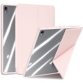 dux-ducis-magi-galaxy-tab-s11-clear-pink-01.jpg