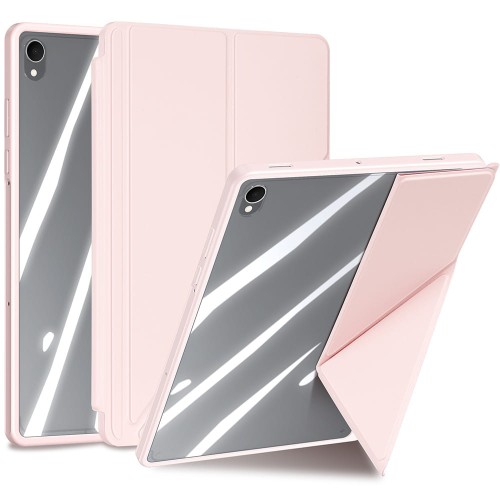 dux-ducis-magi-galaxy-tab-s11-clear-pink-01.jpg