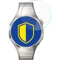3mk-watch-protection-flexibleglass-huawei-gt-6-pro-46mm-3-sztuki-02.jpg
