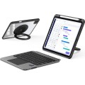 dux-ducis-vk-ipad-pro-11-2020-2021-2022-black-01.jpg