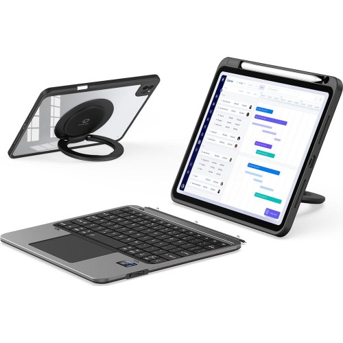 dux-ducis-vk-ipad-pro-11-2020-2021-2022-black-01.jpg