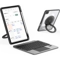 dux-ducis-vk-ipad-pro-11-2020-2021-2022-black-02.jpg