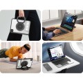 dux-ducis-vk-ipad-pro-11-2020-2021-2022-black-03.jpg