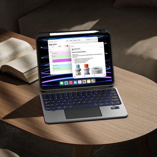 dux-ducis-vk-ipad-pro-11-2020-2021-2022-black-04.jpg