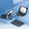 dux-ducis-vk-ipad-pro-11-2020-2021-2022-black-08.jpg