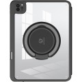 dux-ducis-vk-ipad-pro-11-2020-2021-2022-black-10.jpg