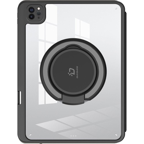 dux-ducis-vk-ipad-pro-11-2020-2021-2022-black-10.jpg