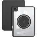 dux-ducis-vk-ipad-pro-11-2020-2021-2022-black-11.jpg
