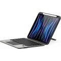 dux-ducis-vk-ipad-pro-11-2020-2021-2022-black-12.jpg