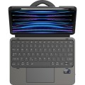 dux-ducis-vk-ipad-pro-11-2020-2021-2022-black-13.jpg