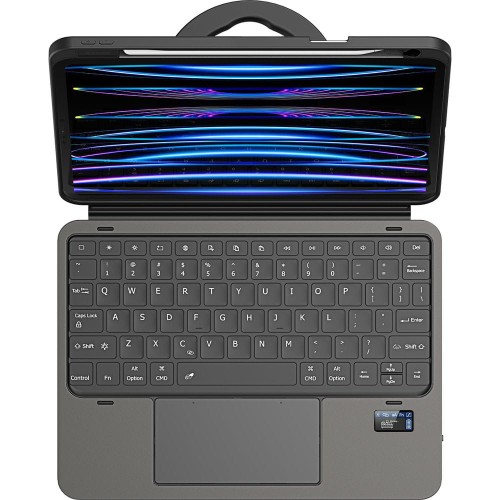 dux-ducis-vk-ipad-pro-11-2020-2021-2022-black-13.jpg