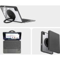 dux-ducis-vk-ipad-pro-11-2020-2021-2022-black-14.jpg