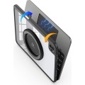 dux-ducis-vk-ipad-pro-11-2020-2021-2022-black-17.jpg