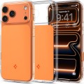 spigen-ultra-hybrid-t-mag-cc-iphone-17-pro-glossyorange-01.jpg