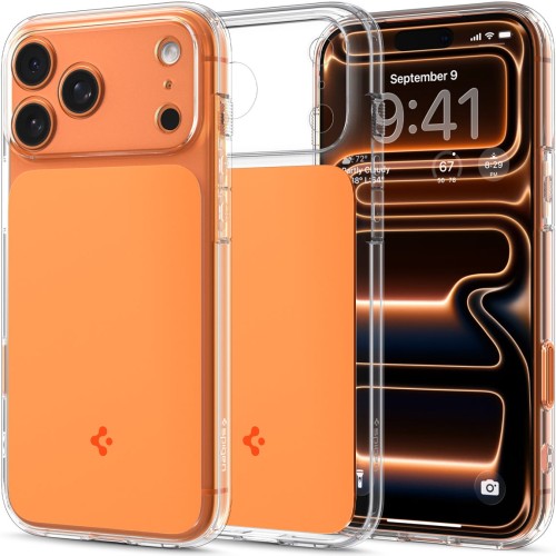 spigen-ultra-hybrid-t-mag-cc-iphone-17-pro-glossyorange-01.jpg
