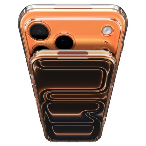 spigen-ultra-hybrid-t-mag-cc-iphone-17-pro-glossyorange-02.jpg