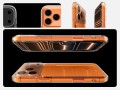 spigen-ultra-hybrid-t-mag-cc-iphone-17-pro-glossyorange-03.jpg