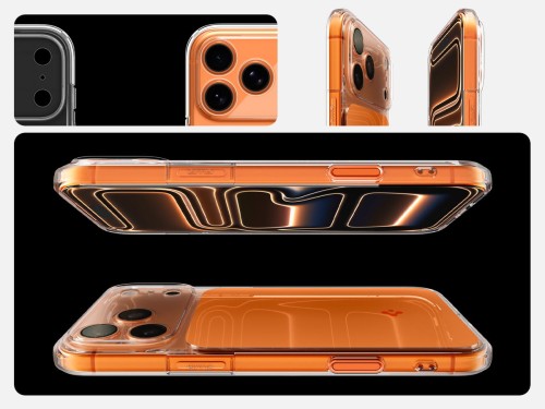 spigen-ultra-hybrid-t-mag-cc-iphone-17-pro-glossyorange-03.jpg